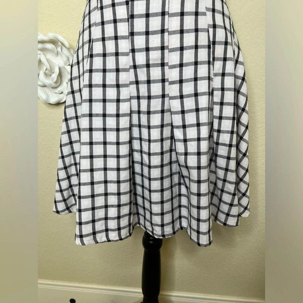 torrid classic effortlessly